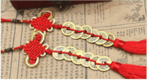 Co 3 Do Vat Phong Thuy Tai Loc Co Tac Dung Nhu Nam Cham Hut Tien 013953