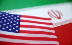 co Iran My co My Iran reu