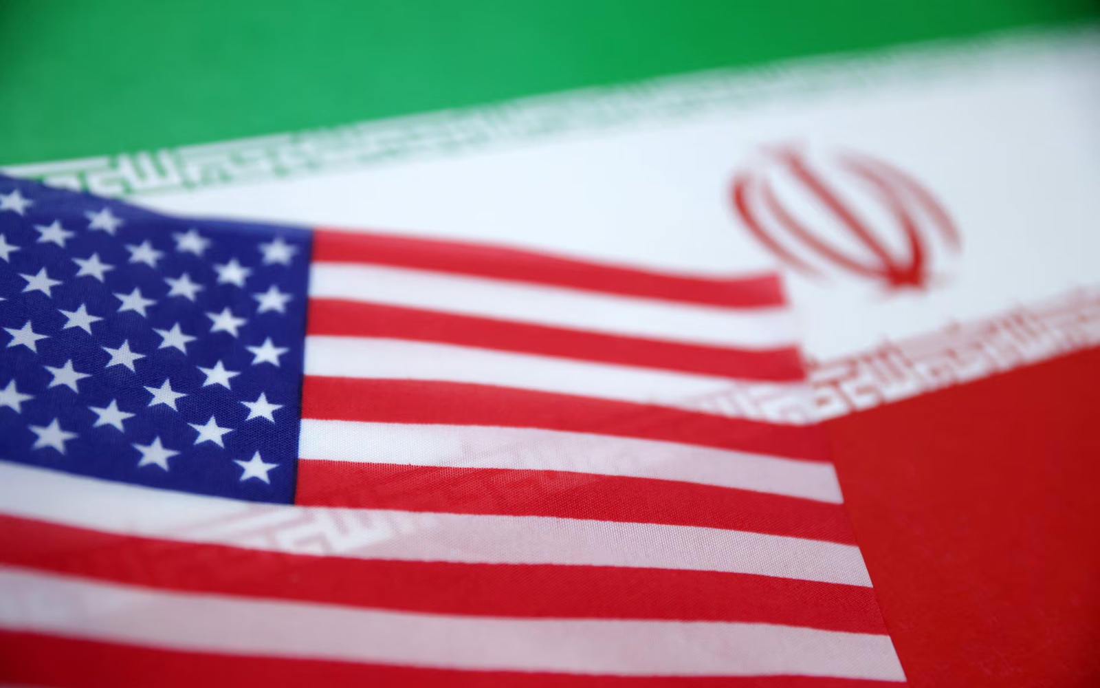 co Iran My co My Iran reu