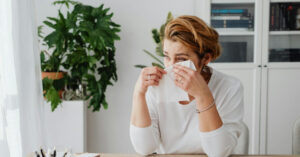 Co Che Giau Loi Lam Bang Mot Dam Cuoi Gia Toi Danh Mat Ca Gia Dinh 1Cd35A71Be274Cb1Af512Ac993E88F4F