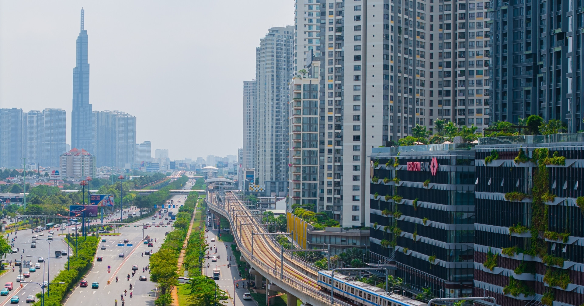 Co Che Tod Va Khu Thuong Mai Tu Do La 2 Mui Khoan Dut Diem Nghen Cho Tphcm 2308