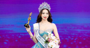 co gai 18 tuoi gianh vuong mien hoa hau van hoa viet nam 2026 229