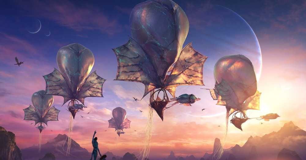 Co Gi Trong Bom Tan Avatar 3 Tri Gia 6 1708