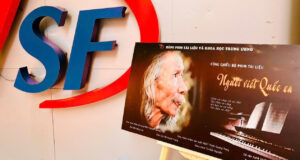 Co Gi Trong Phim Ve Cuoc Doi Nhac Si Van Cao Duoc Cap Phep 1 Ngay Truoc Khi Chieu 378