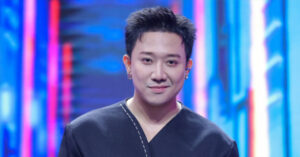 Co Hoi Nao Cho Tran Thanh Khi Doi Dau Truc Tiep Mua Do Dia Dao 3685