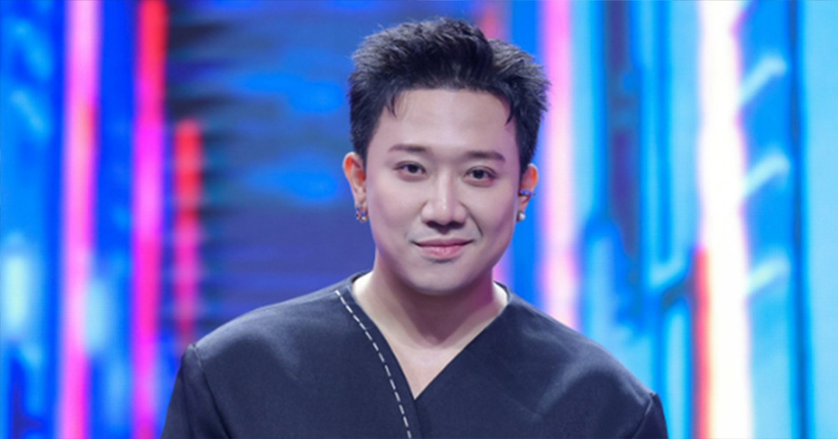 Co Hoi Nao Cho Tran Thanh Khi Doi Dau Truc Tiep Mua Do Dia Dao 3685