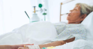 Co Luong Huu Nhung Van Lao Luc Lam Them Vi Con Nam Vien 20 Ngay Khien Cu Ba Tinh Ngo E4812Cded78F41C