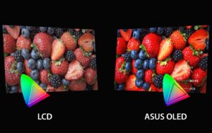 Co Nen Mua Laptop Oled Top 10 Laptop Oled Dang Mua 2025 3 1