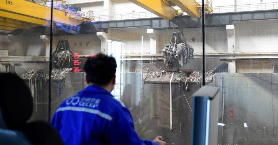 Co Quan Ve Sinh Cap Huyen Tuyen Giam Sat Rac Yeu Cau Bang Tien Si 3351