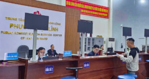 Co The Giao Toan Bo Thu Tuc Dat Dai Ve Phuong Xa 314