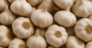 Co The Giup Dieu Chinh Nong Do Mo Trong Mau Tu Do Giam Nguy Co Roi Loan Mo Mau Va Benh Tim Mach Anh