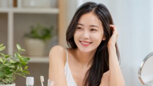 co the phu nu co 4 cho nay cang sach se cang xinh dep va cang thu hut van may 153740