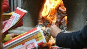 Co Tho Co Thieng 3 Thoi Diem Tuyet Doi Khong Hoa Vang Dot Vang Ma 223701