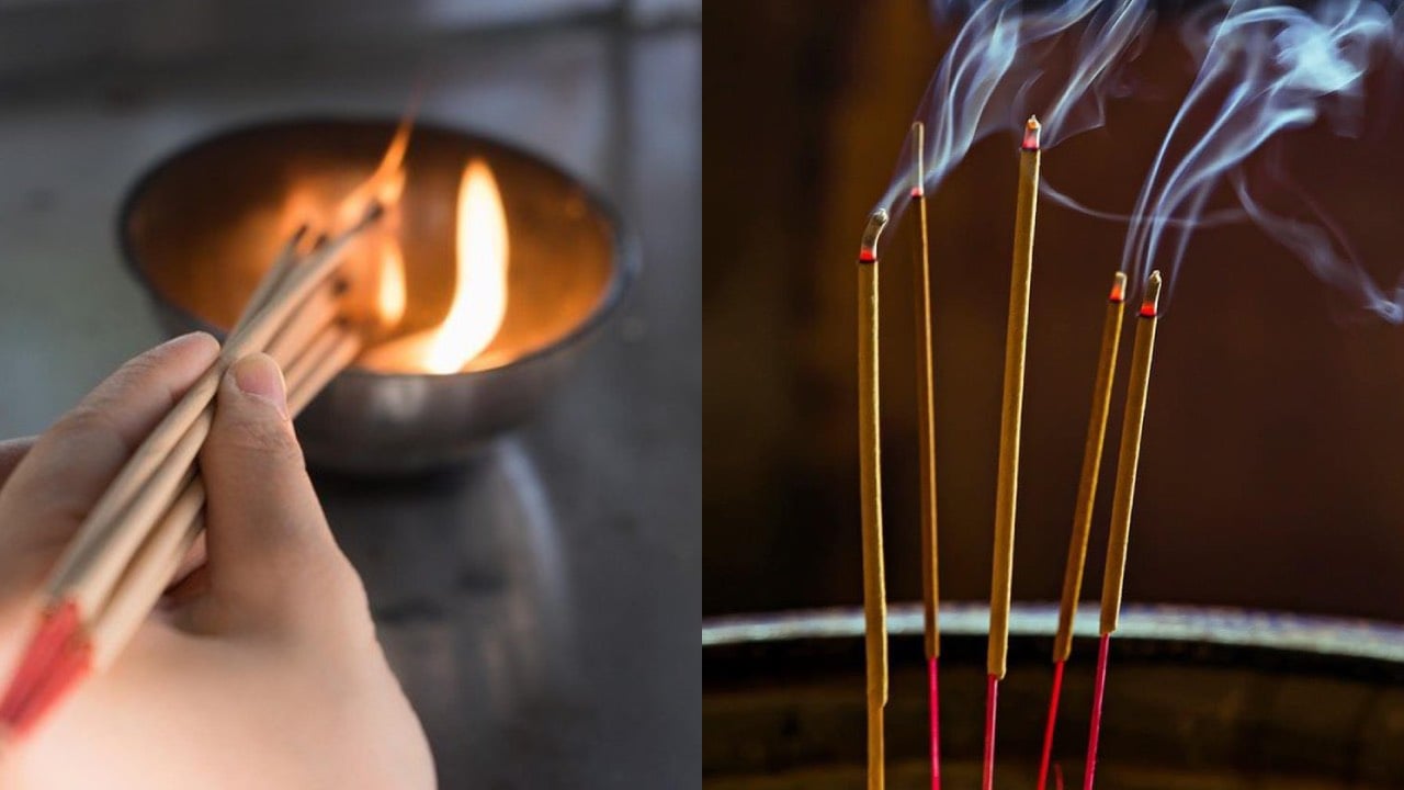 Co Tho Co Thieng 5 Thoi Diem Tuyet Doi Khong Duoc Thap Huong 235135