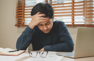 Co Tien Khong Tu Giu Toi Trang Tay Sau 8 Nam Quan Quat Vi Bo Cho Ho Hang Vay 2Acdf21Ca10F4A08A56E633