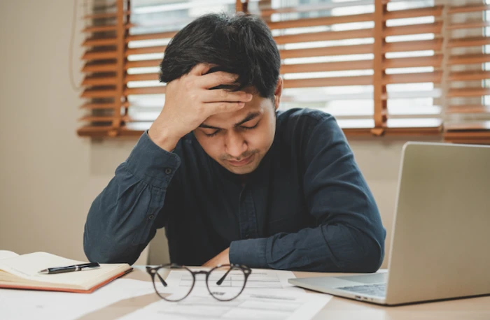 Co Tien Khong Tu Giu Toi Trang Tay Sau 8 Nam Quan Quat Vi Bo Cho Ho Hang Vay 2Acdf21Ca10F4A08A56E633