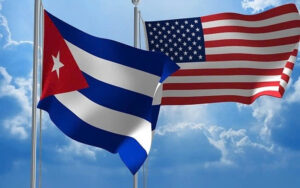co cuba va my. do hoa wharton