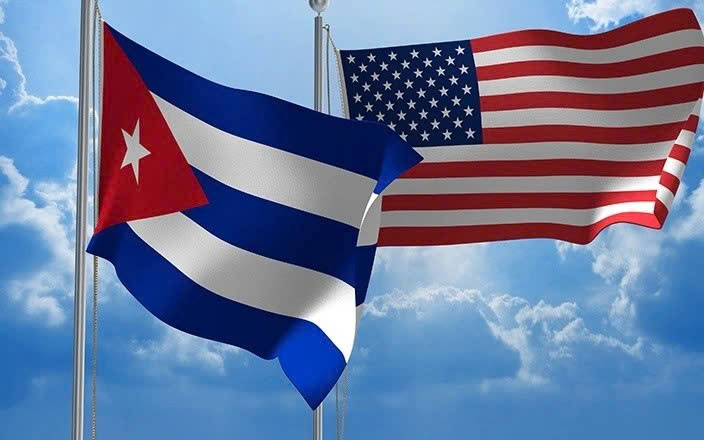 co cuba va my. do hoa wharton