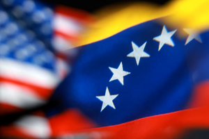 co my co venezuela. reuters