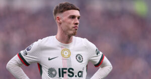 cole palmer quyet roi chelsea muon cap ben mu 1153