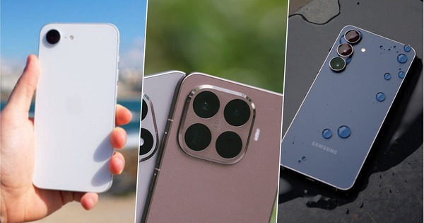 Collage 1760686792928567935494 1 1762615063118144834117 34 0 570 1024 Crop 17626150769291333246187.J