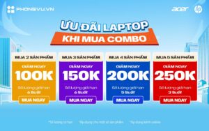 com bo laptop online