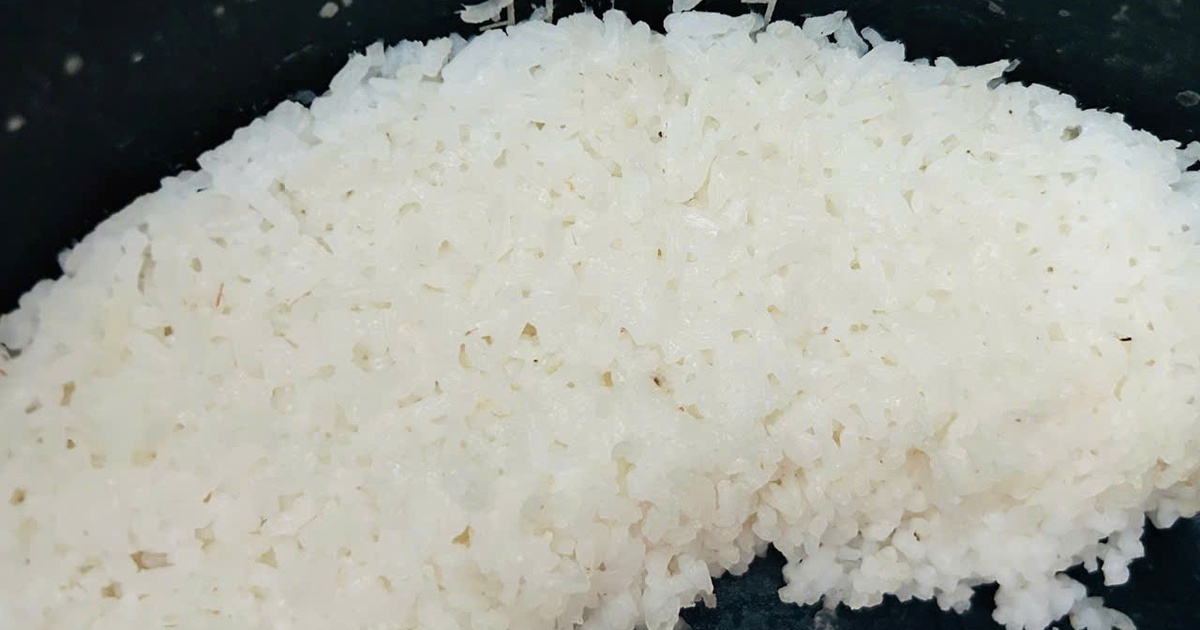 Com Nguoi 17636928673891484210244 51 0 851 1280 Crop 17636929864051906372496