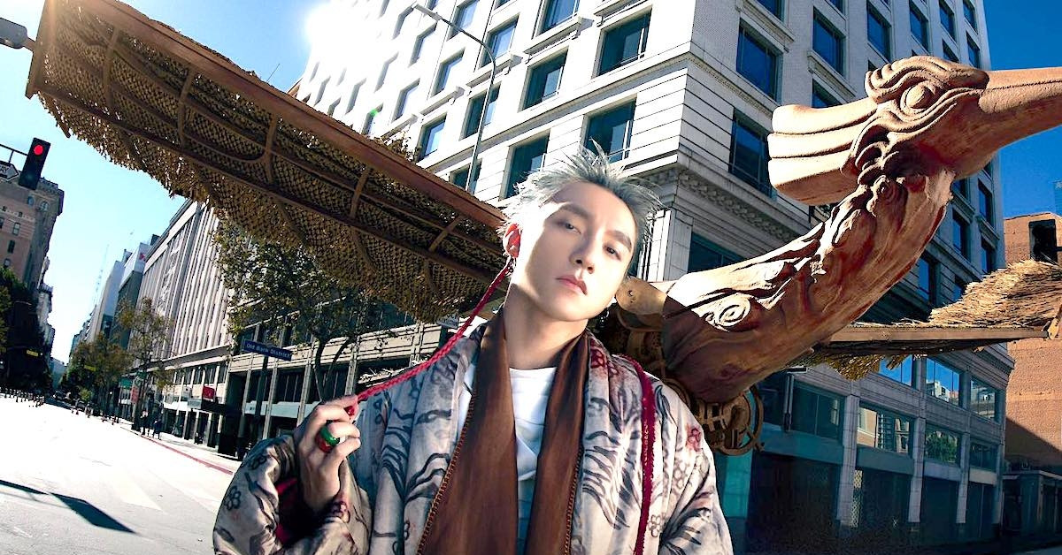 come my way cua son tung m tp khi mot mv tro thanh loi moi the gioi den voi viet nam 827