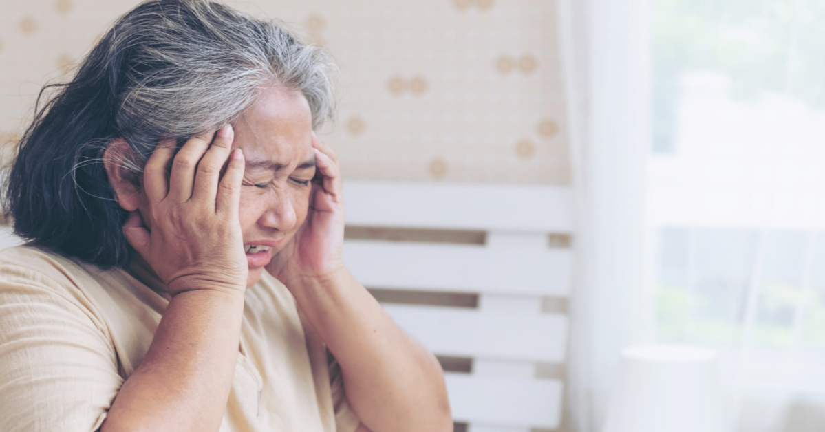 Con Dau Doi Ly Hon Vi Chuyen Cham Me Chong Benh Toi Lang Nguoi Xot Xa 8C6D70C6C9D64Bf681D776E239F7D4