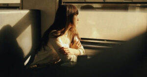 Con Gai Bi Bat Nat Suot 1 Nam Nhung Cau Noi Cua Me Moi La Nhat Dao Khien Con Sup Do D853F771C4A84Ab2