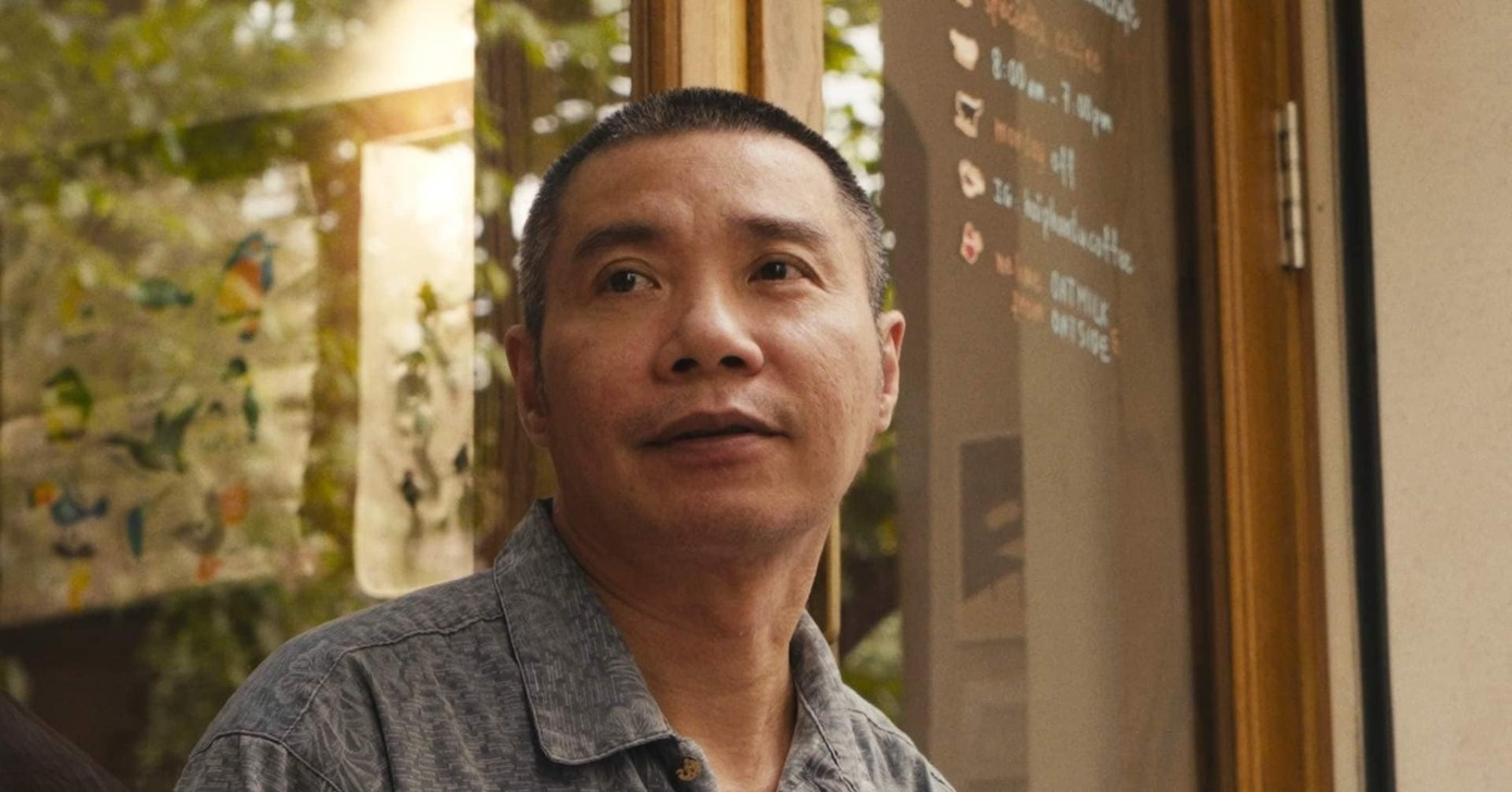 Con Gai Nsnd Cong Ly Toi Ghet Bo 268