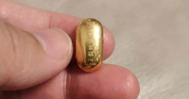 Con Trai 11 Tuoi Nuot Hat Dau Vang 10G Me Khoc Do Meu Do Suot 5 Ngay 1135