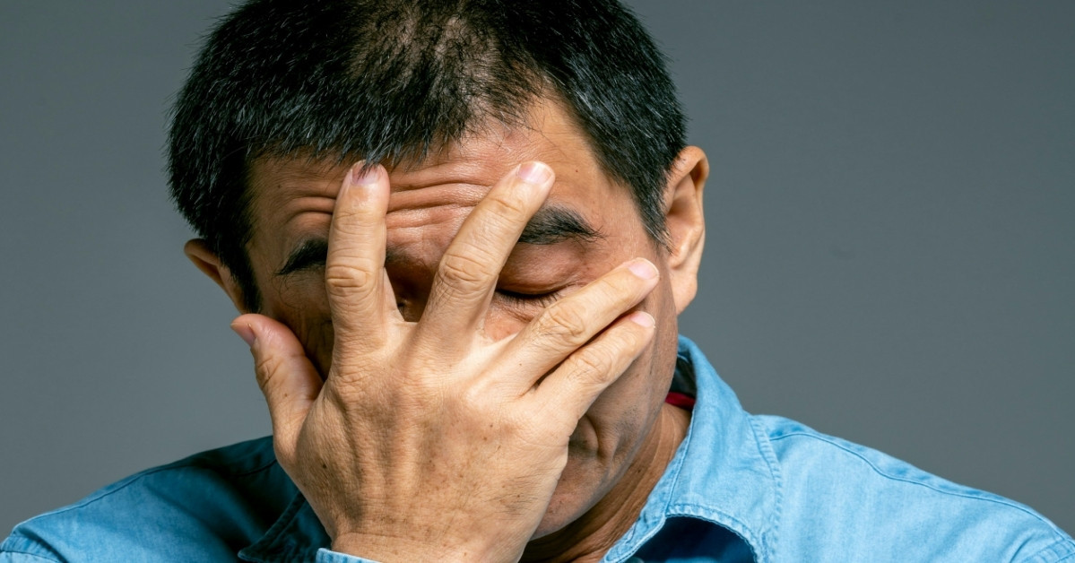 Con Trai Dau Don Vi Phai Thue Nguoi Huong Khoi Cha Me O Que A993Db6131Af4Fe9Bc5B6De6718512Cc 474