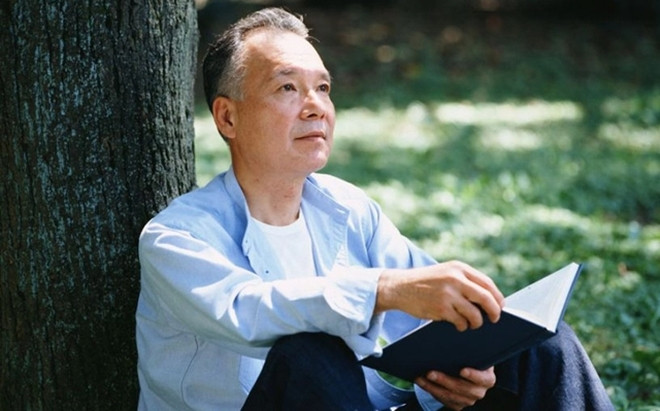 Con Trai Dua Me Vo Di Du Lich Toi Muon Di Nhung No Tu Choi Con Bi Mang Nguoc La Nho Nhen 082096F2749