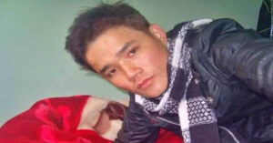 con trai xuat khau lao dong roi mat tich me gia o nghe an tim kiem suot 9 nam 1851