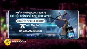 Concert2638995900836926119