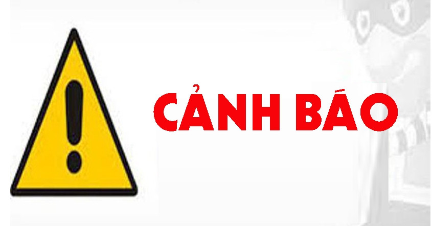 Cong An Canh Bao Khan Ve Viec Phat Tan Tai Lieu Doc Hai Tren Mang Xa Hoi 1137