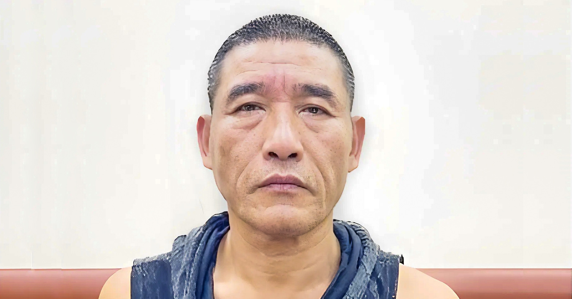 Cong An Ha Noi Bat Giu Doi Tuong Bi Truy Na Dac Biet Nguy Hiem Do Xuan Thanh 2176