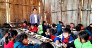 Cong An Phuong O Tphcm Ra Soat Cac Truong Hop Lien Quan Den Du An Nuoi Em 1879