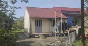 Cong An Xac Minh Nhan Than Nguyen Xuan Dat Nguoi Biet Tich Nhieu Nam O Hung Yen 1007