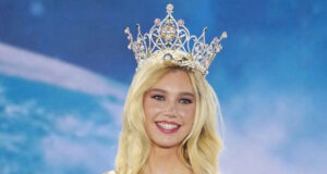 Cong Hoa Sec Dang Quang Miss Earth 2025 My Anh Dat Danh Hieu A Hau 2 3750