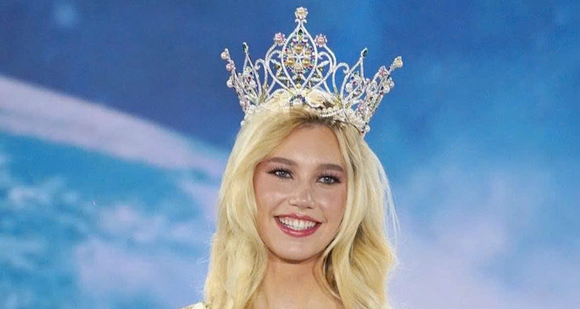 Cong Hoa Sec Dang Quang Miss Earth 2025 My Anh Dat Danh Hieu A Hau 2 3750