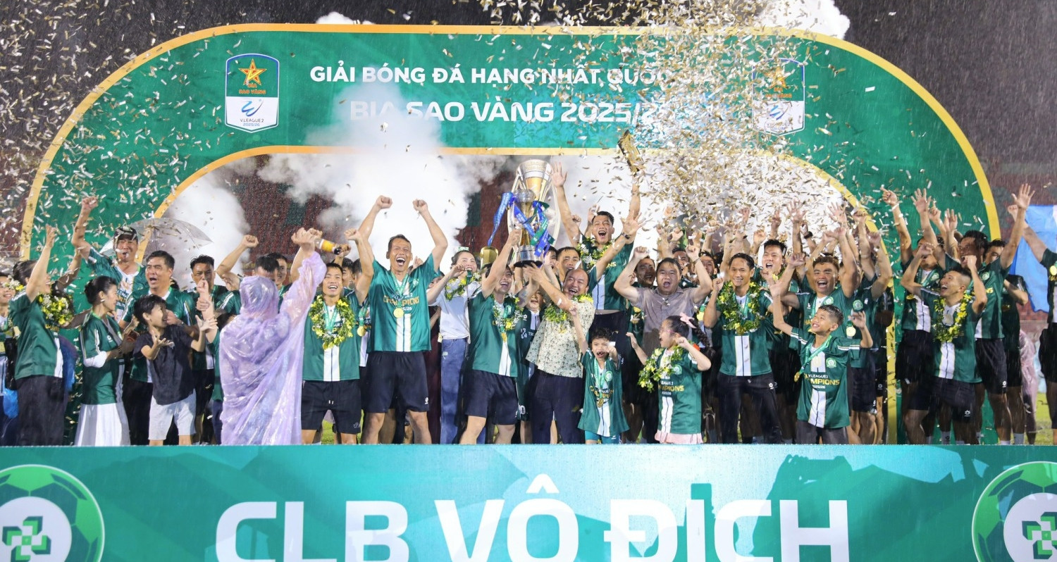 cong phuong choi sang dong nai chinh thuc gianh ve len v league 2713