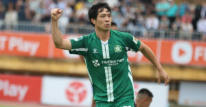 cong phuong minh vuong xuan truong va chiec cup vo dich dac biet 3111