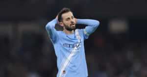cong than co hanh dong phu phang voi man city 945