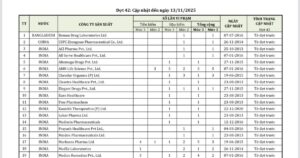 Cong Ty Duoc 1764728326383922979659 31 0 740 1135 Crop 17647283418101094406528