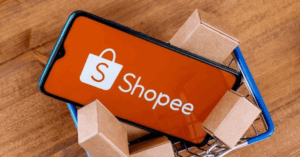 Cong Ty Me Shopee Tham Vong Vuot Moc Nghin Ty Usd Doi Dau Tiktok Shop Va Lazada 2412