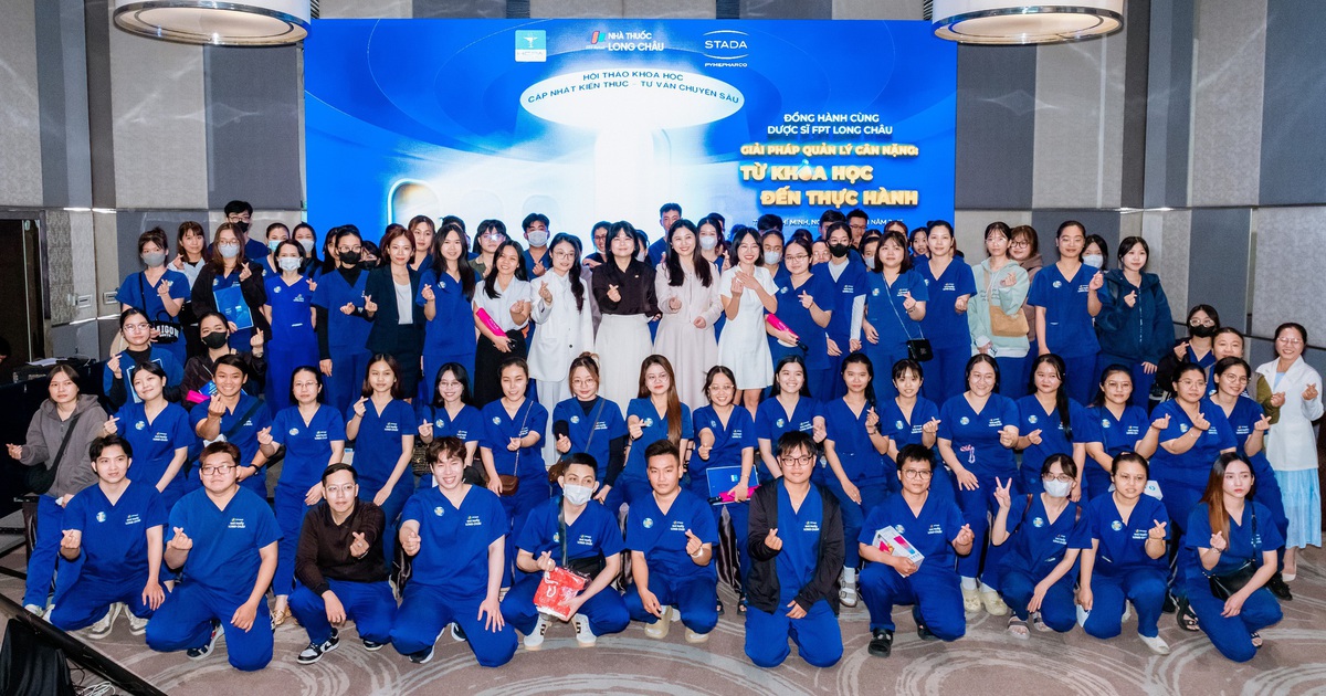 Cong0580 17639551523541346487474 220 0 1560 2560 Crop 17639555573551481975488