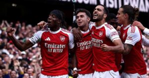 Cot Trai 1764077158758220694783 71 0 802 1397 Crop 1764077191963338633451