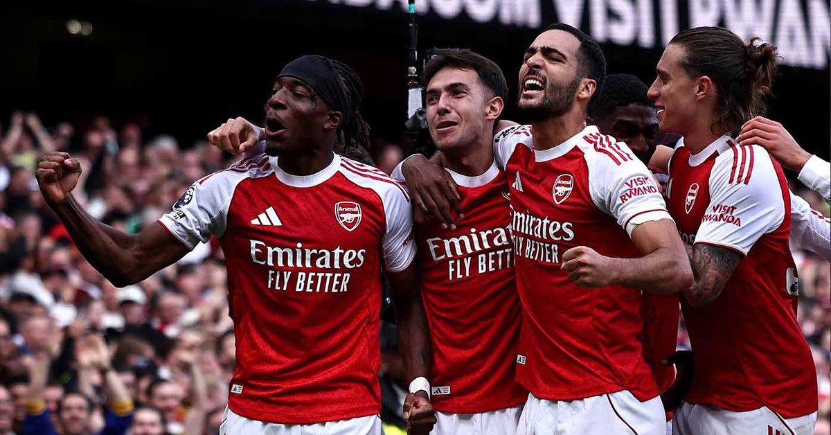 Cot Trai 1764077158758220694783 71 0 802 1397 Crop 1764077191963338633451